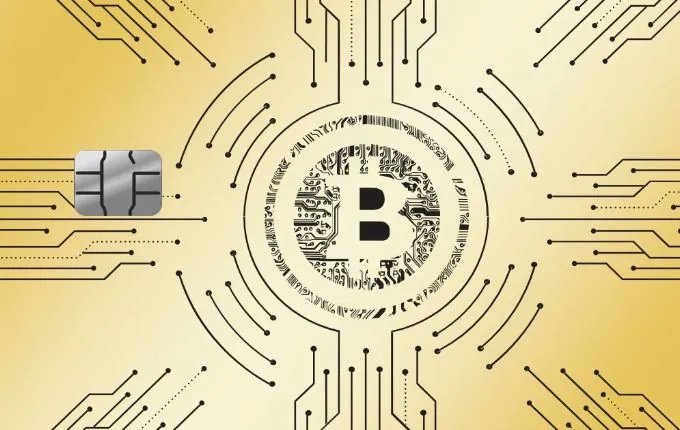 Bitcoin 1