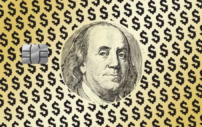Franklin 3