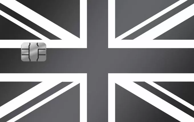 Inglaterra Full