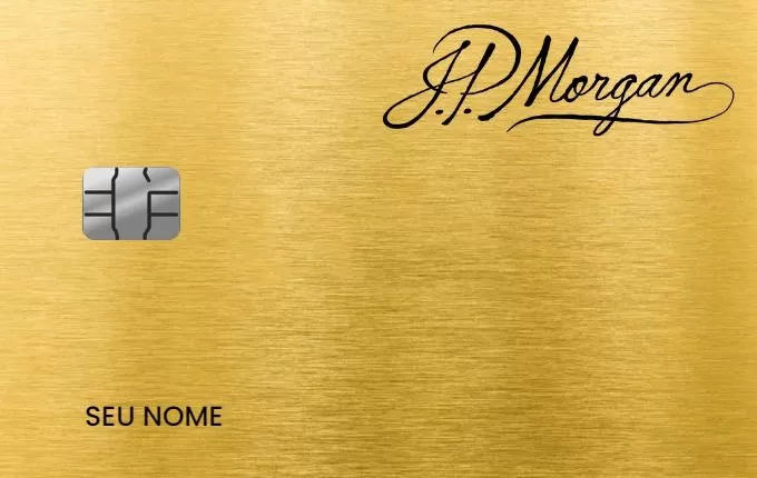 JP Morgan 2