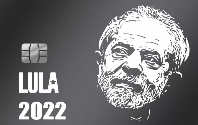 Lula 1