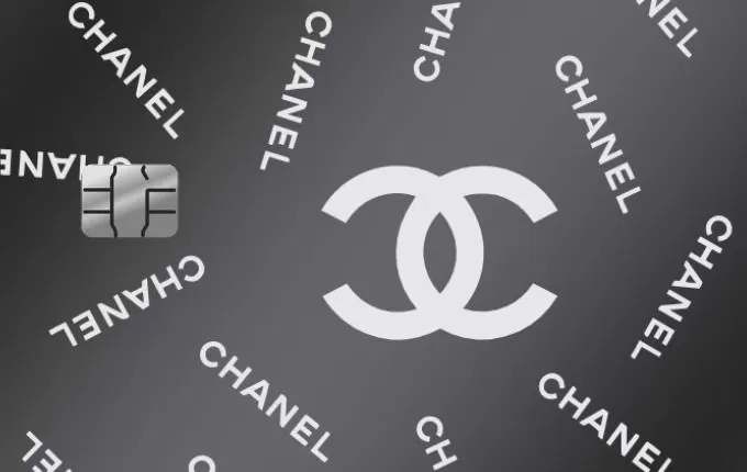 Chanel 2