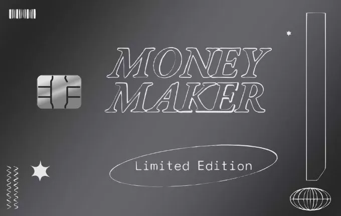Money Maker