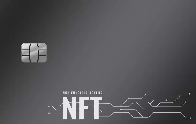 NFT 1
