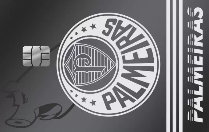 Palmeiras 1