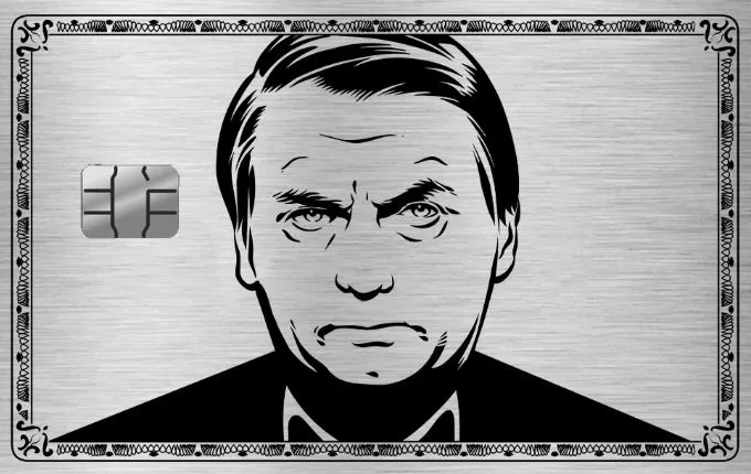 Bolsonaro 2