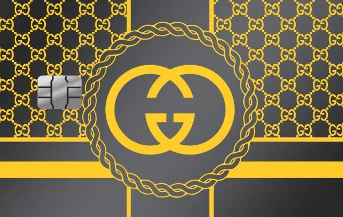 Gucci 2