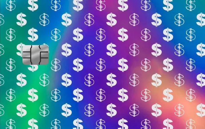 Money 1