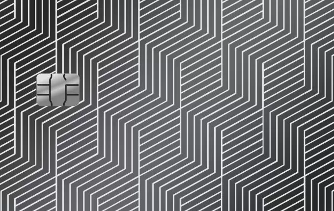 Textura 10