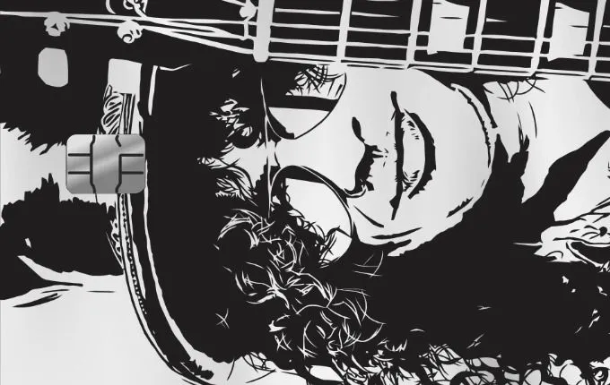Slash 1