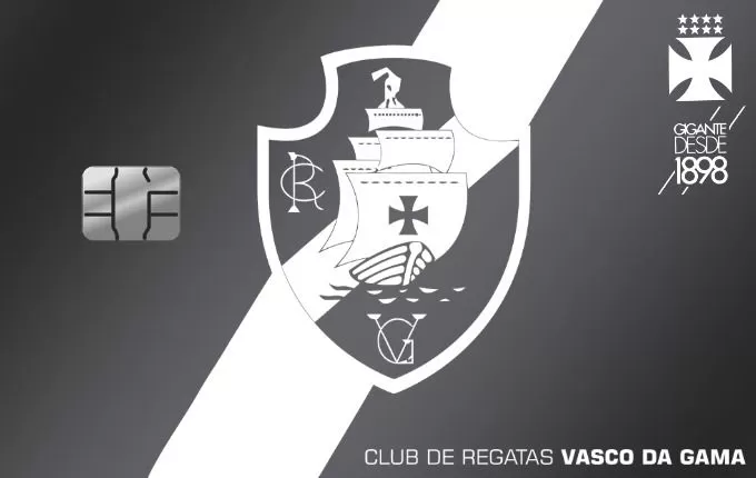 Vasco da Gama