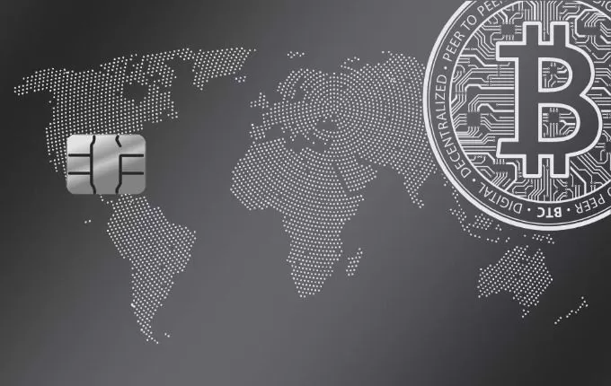 Bitcoin 5