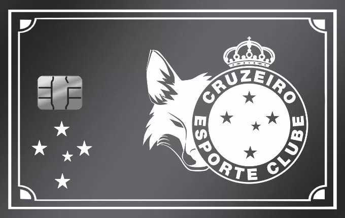 Cruzeiro