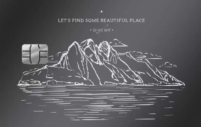 Someplace Beautiful