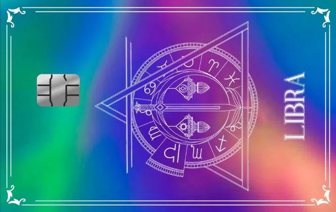 Libra 3