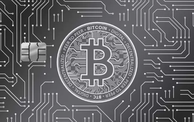 Bitcoin 2