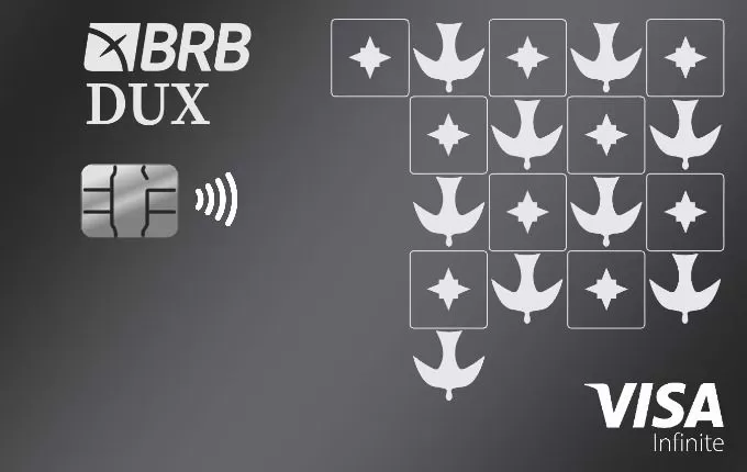 BRB DUX