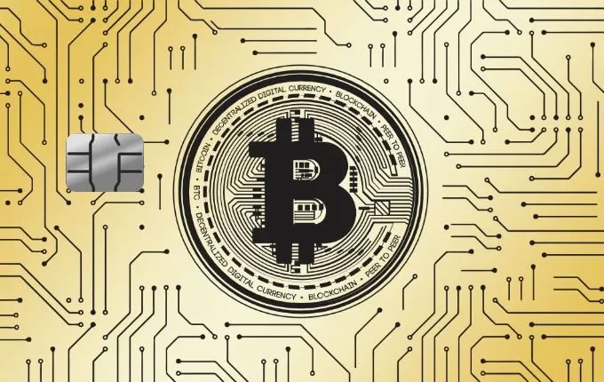 Bitcoin 12
