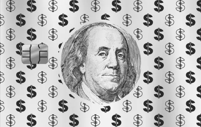 Franklin 4
