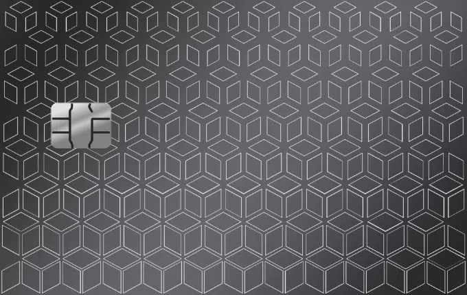 Textura 5