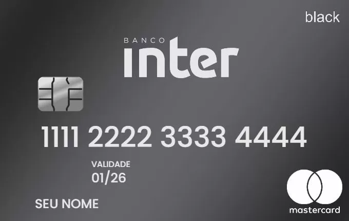 Inter Black 2