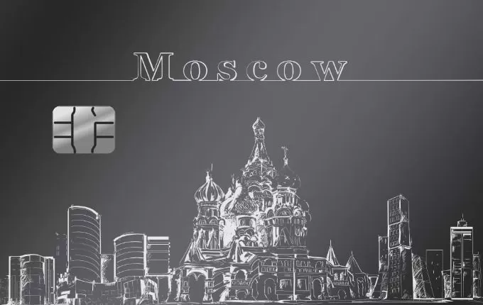 Moscow
