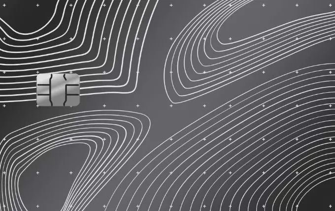 Textura 2