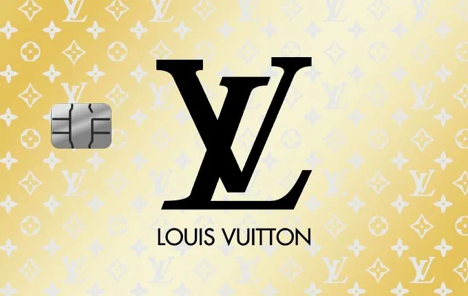 Louis Vuitton 2