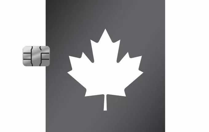 Canadá Full