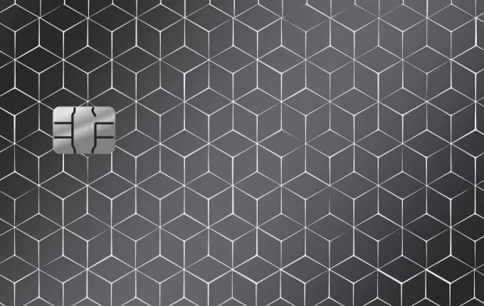 Textura 7