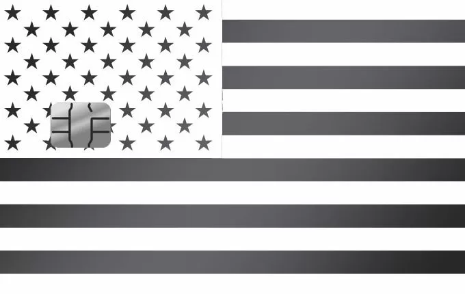 USA Full