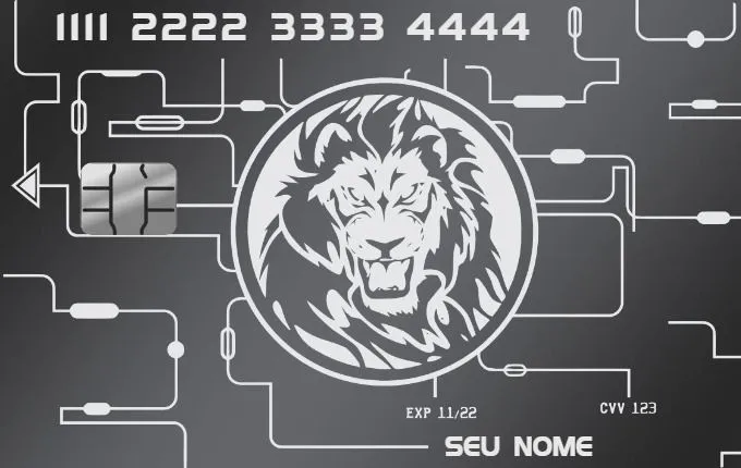 Leon Card