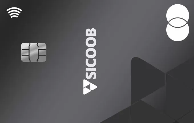 Sicoob Black 1