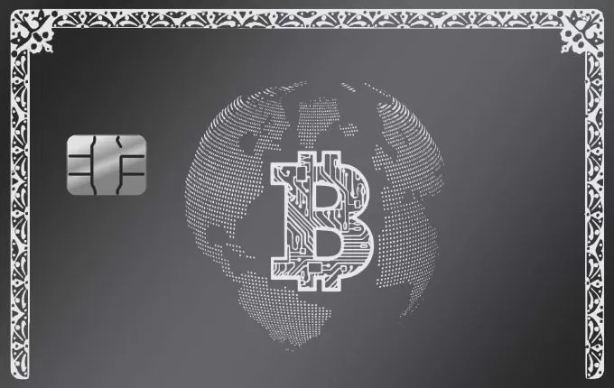 Bitcoin 8