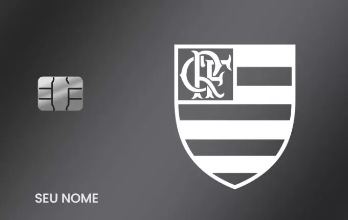 Flamengo