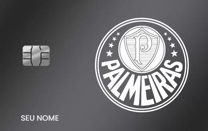 Palmeiras 1