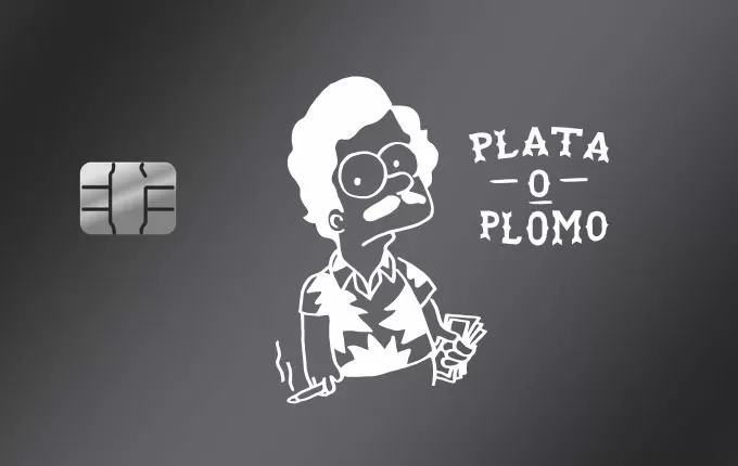 Pablo Escobart