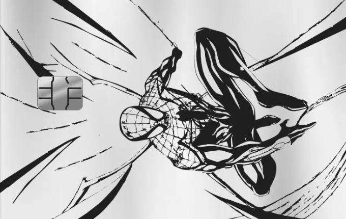 Spider-Man 1