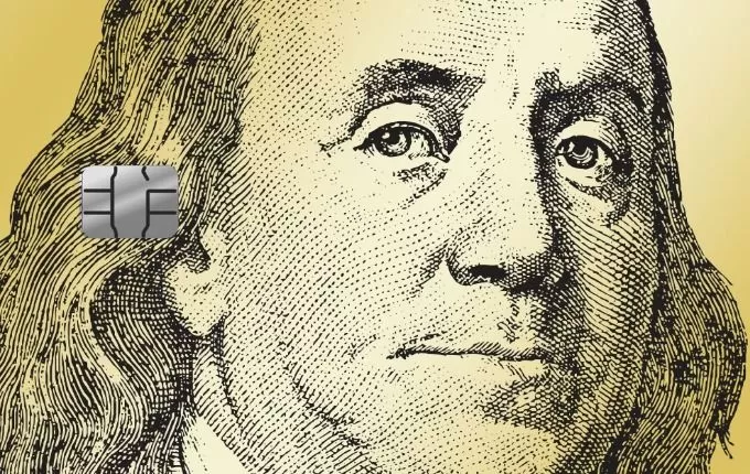 Franklin 1