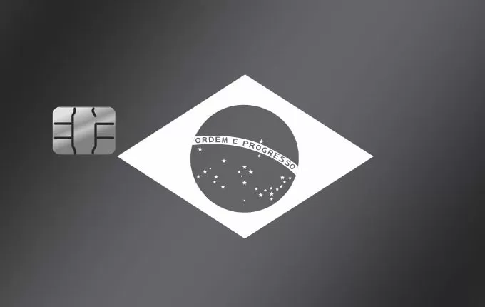 Brasil Full